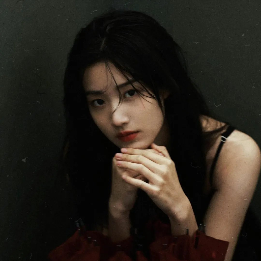 增田康介剧场搞笑动画日和GB