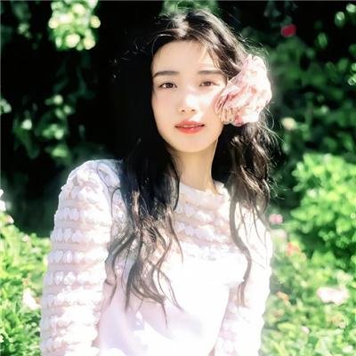 我的早更女友