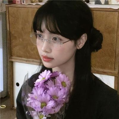 美味爱意