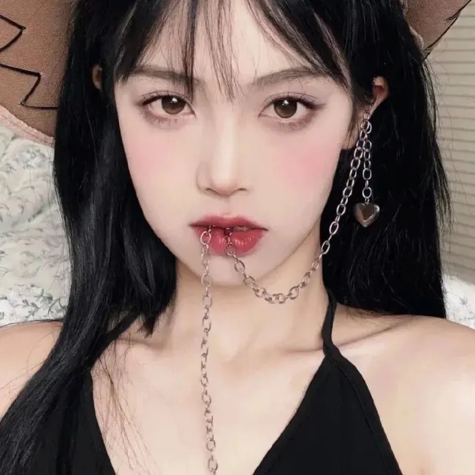 中国长城：尘封的历史