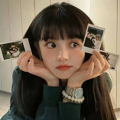 战鼓轻悄