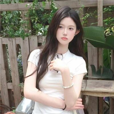 一个女大学生的告白