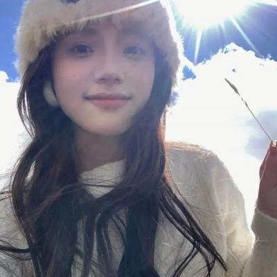 修女有枪