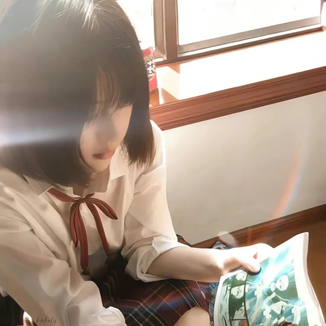 硬骑