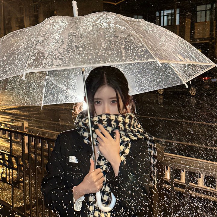 我的四个姐姐绝色倾城