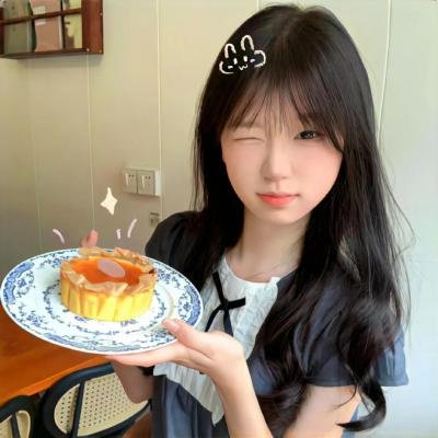 风情千万种