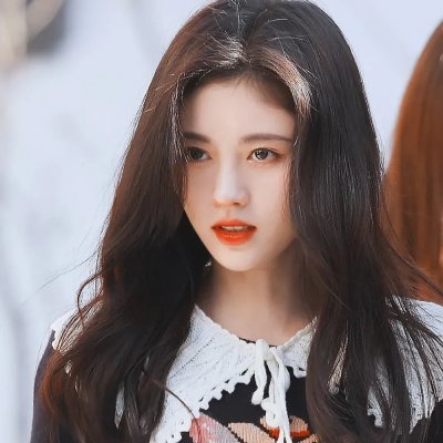 我的挚友安妮·法兰克