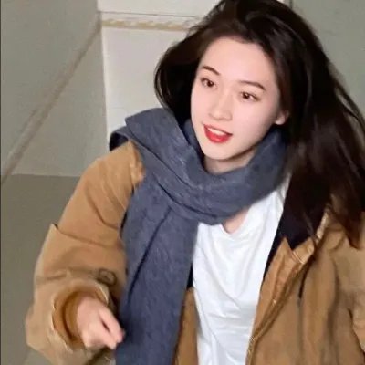 胭脂血