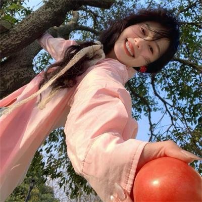 1208全民开讲